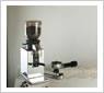 Macina caffe