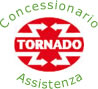 Vai alla sezione assistenza