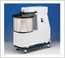 Impastatrice semi professionale