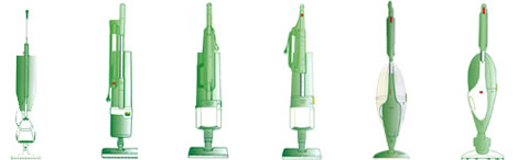 vorwerk