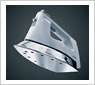 362 Komfort Plus 1600Watt
