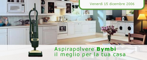 immagine GIF