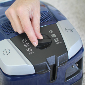 0087196_miele-topaz-compact-c2-vacuum