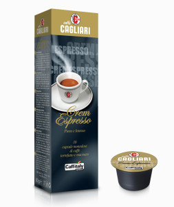 Cagliari_Crem-Espresso_capsule-caffe_big