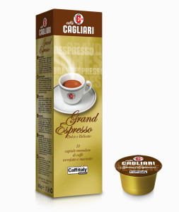 Cagliari_Grand-Espresso_capsule-caffe_big