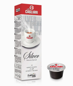 Cagliari_Silver_capsule-caffe_big