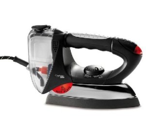 IS 60 EUROFLEX IMMAGINE