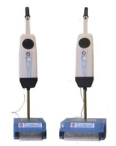 LAVAPAVIMENTI FLOORWASH