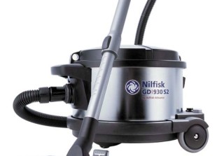 Nilfisk GD 930