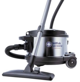 Nilfisk GD 930