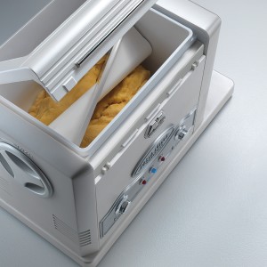 IMPASTATRICE MARCATO (3)