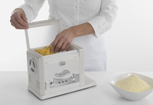 IMPASTATRICE MARCATO (6)