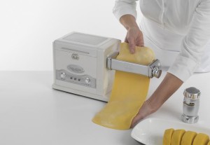 IMPASTATRICE MARCATO (7)