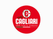 Caffè in capsule CAGLIARI per CAFFITALY