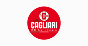Snodo_capsule_Cagliari