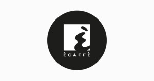 Snodo_capsule_ECaffe_logo_nuovo