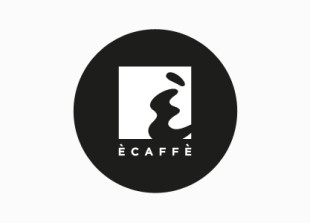 Snodo_capsule_ECaffe_logo_nuovo