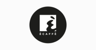 Snodo_capsule_ECaffe_logo_nuovo