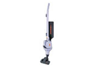 Scopa elettrica Tornado MagicOne