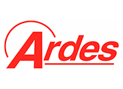 img.logo.ardes