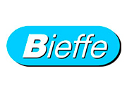 img.logo.bieffe