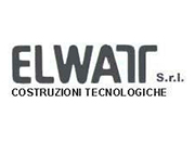 img.logo.elwatt