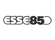 img.logo.esse85