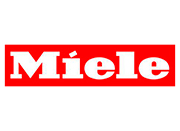 miele