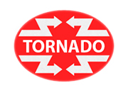 tornado