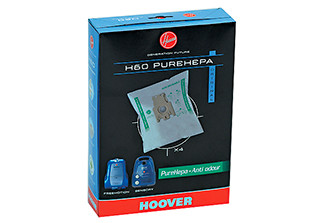 Hoover