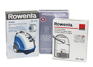 Rowenta