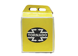 Tornado