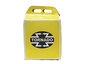 Tornado