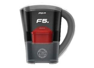 Caraffa filtrante Jagua F5