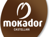 Caffè in capsule MOKADOR