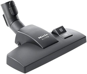 miele-sbd285-3