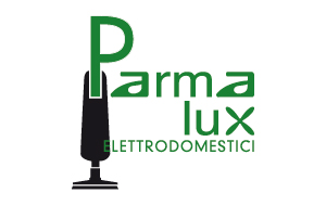 .: PARMALUX di Domenico Fasano :. Chiozzola di Sorbolo - Parma - Vendita riparazione ricambi piccoli elettrodomestici