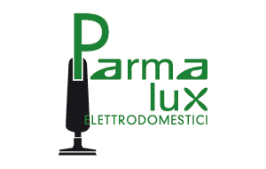 .: PARMALUX S.A.S. DI FASANO MATTEO E GIULIA & C :. Chiozzola di Sorbolo - Parma - Vendita riparazione ricambi piccoli elettrodomestici