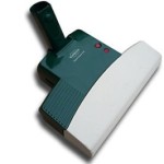 BATTITAPPETO ET340