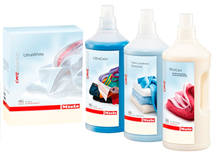 Linea Care
