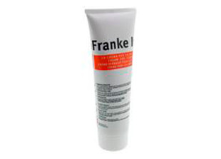 Crema Inox FRANKE