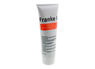 Crema Inox FRANKE