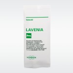 Lavenia