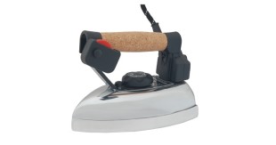 MASCHIO