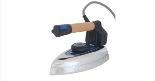 TULIPANOOPEN