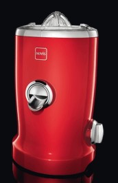 Novis1