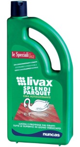 121-livax-splendi-parquet