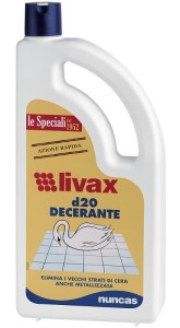 124-livax-d20-decerante