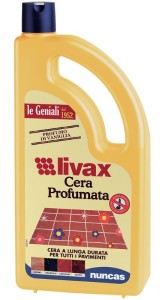 126-livax-cera-profumata