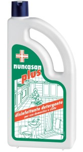 32-nuncas-plus